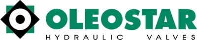Oleostar лого